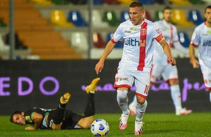 Pordenone-Monza, capitolo 2: dalla partita della svolta al ricominciare il cammino verso la vetta