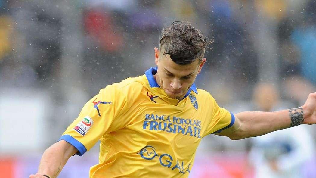 Vicenza, Longo: "Prestazione di carattere, andiamo a Monza con l'idea di vincere"