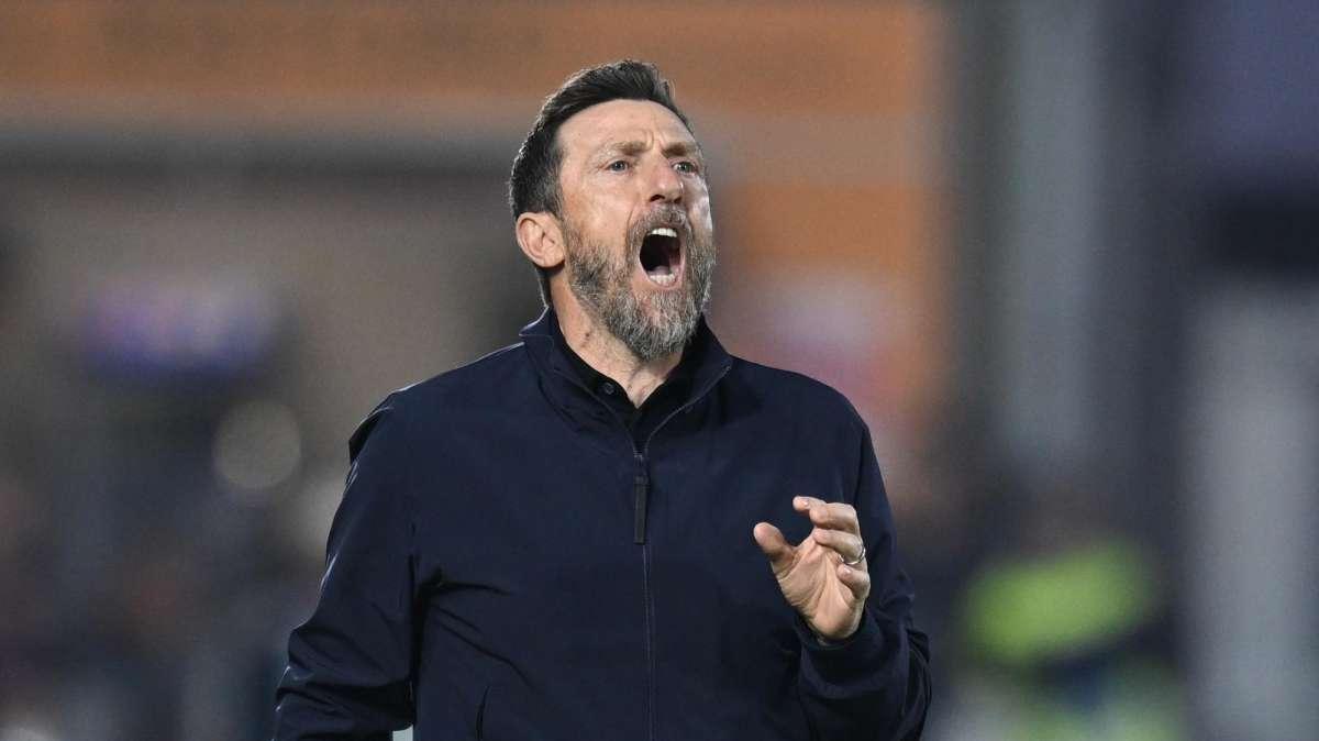 Panchine Serie B: al momento poche certezze tra conferme e nuovi allenatori