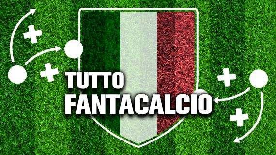 TuttoFantacalcio: ecco i consigli sui giocatori del Monza 