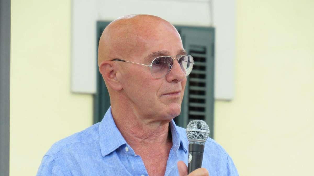 Arrigo Sacchi commenta Palladino: “Deve migliorare nel …”