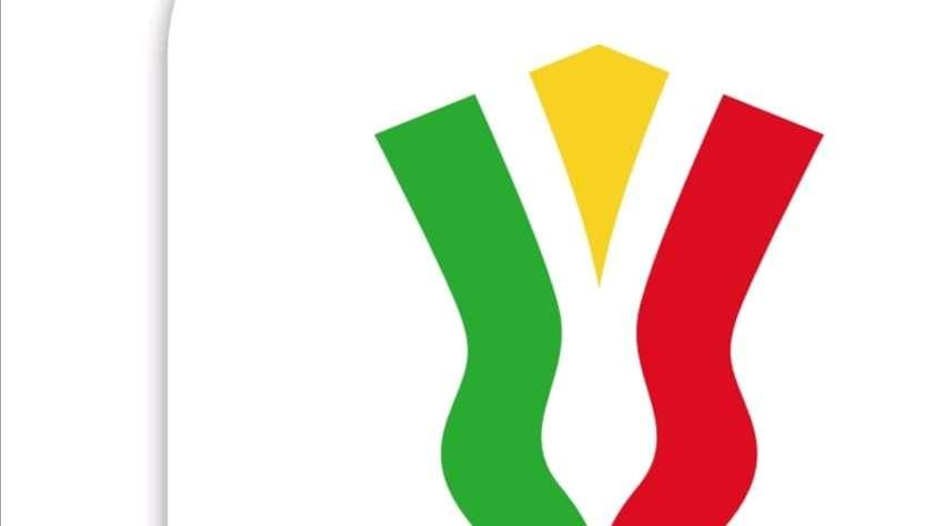 Coppa Italia, il 30 settembre il debutto del Monza