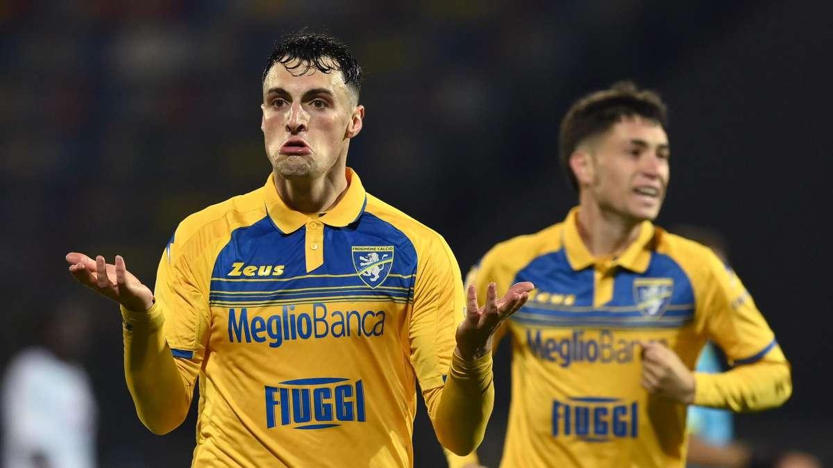Pista Zortea, Atalanta disposta alla cessione: in lizza ci sono …