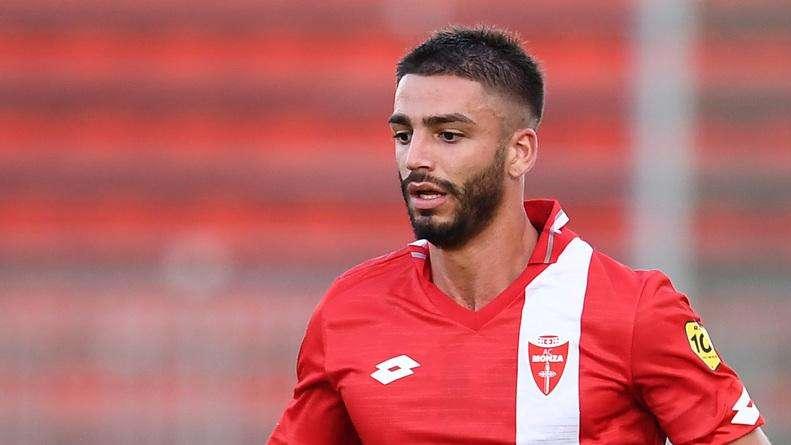Oggi il giorno di Anastasio al Rijeka: giocherà in Europa League