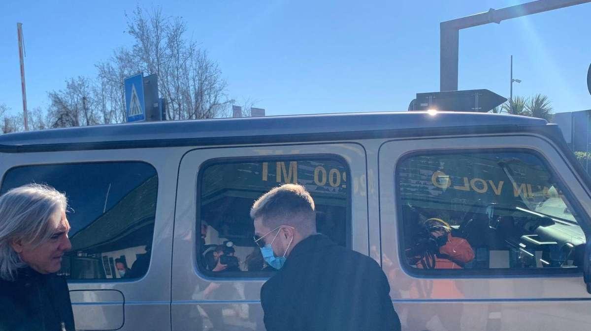 Squalifica Papu Gomez: c’è ancora un’ultima speranza?