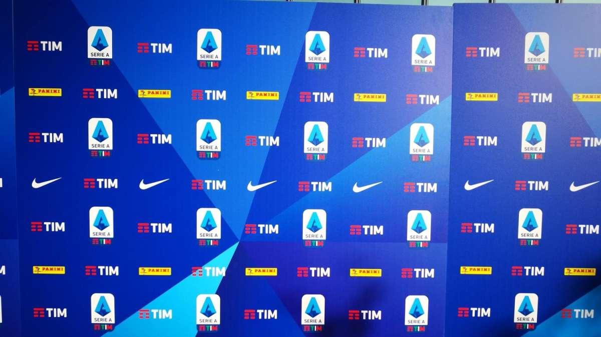 Monza-Bologna, la Lega dovrebbe accettare la richiesta di rinvio: la partita si giocherà dopo il Mondiale