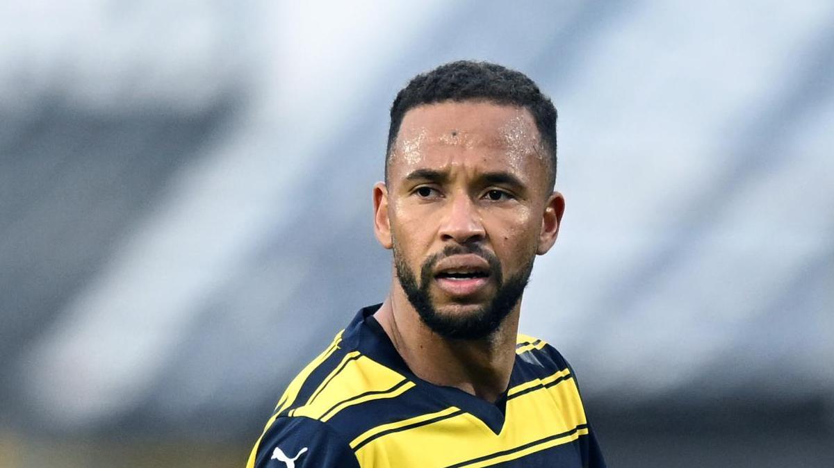 Di Marzio: "Hernani-Palermo, prevista domani la chiusura"