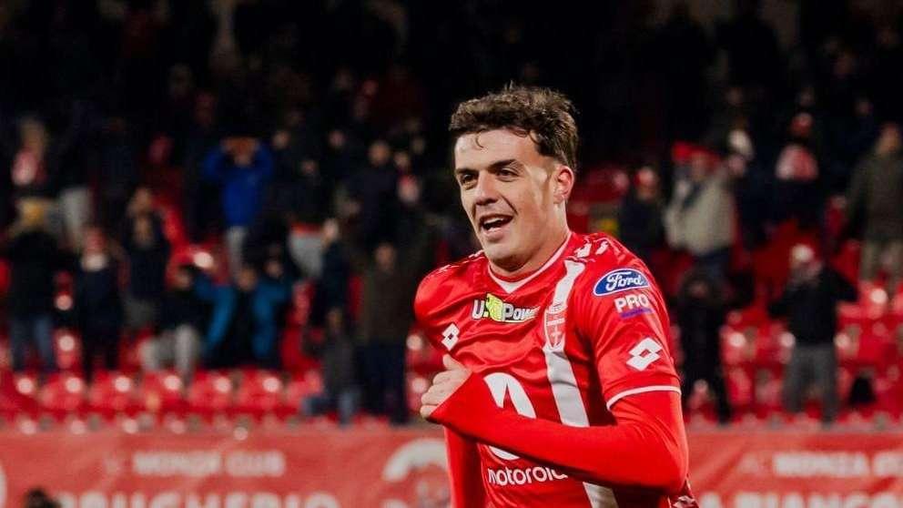 "Non abbiamo chiuso con l'Atalanta". Parla l'agente di Maldini e...