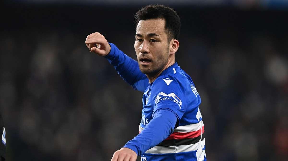 Monza, dopo Ranocchia e Cragno ecco Yoshida: operazione a un passo