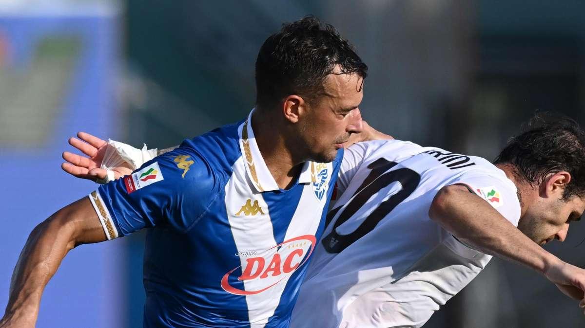 TM - Il fondo americano congela il mercato del Monza, e il Modena piomba su Adorni