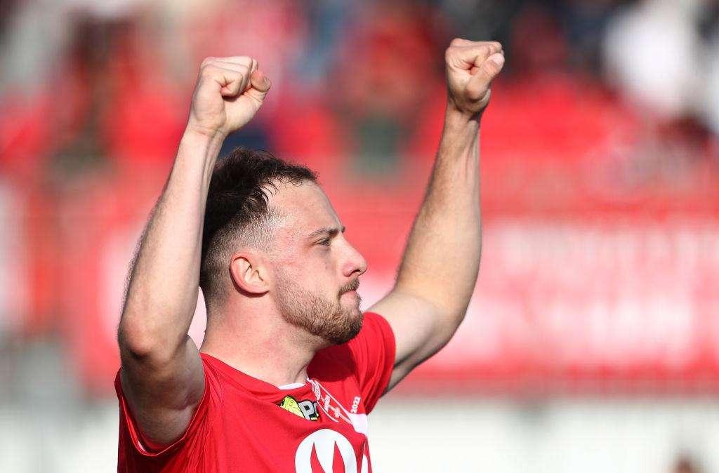 Monza, top player e futuro uomo mercato: l'ascesa di Carlos Augusto