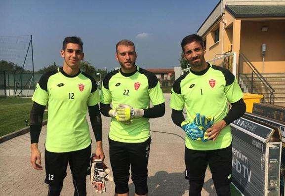 E se fosse questo il Monza da primato? Clean Sheet e gol di testa, ecco i primati dei brianzoli