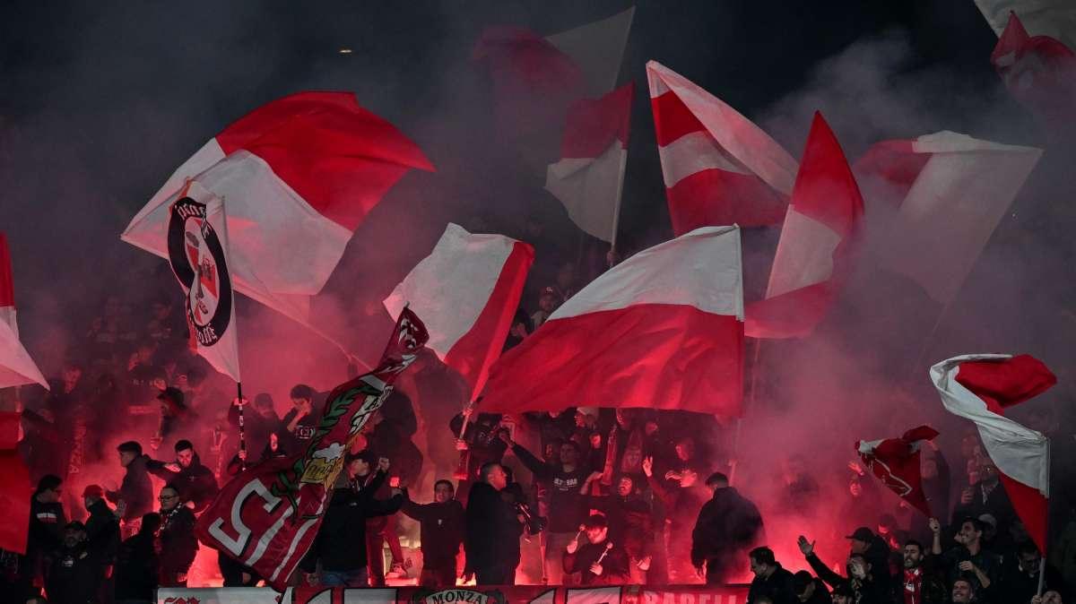 Marco Pirola: "Monza in Serie B è come una sitcom brianzola"