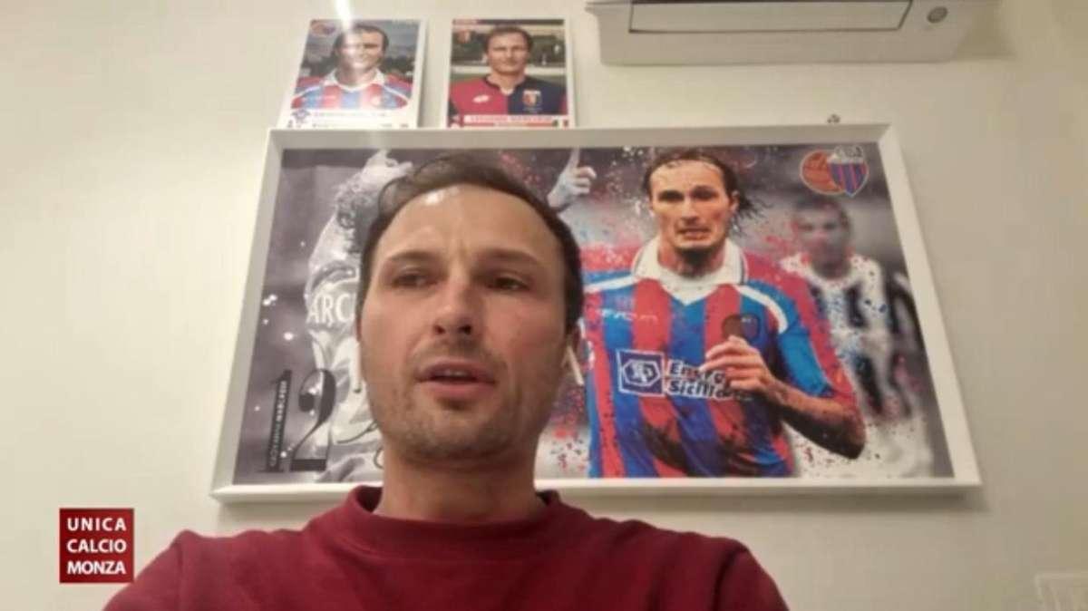 ESCLUSIVA - Giovanni Marchese: “Vi racconto il Papu Gomez”
