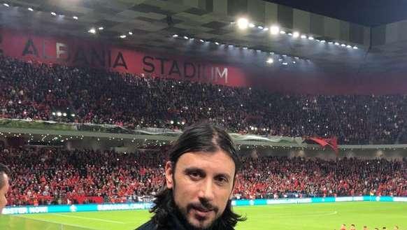 Zaccardo: "Berlusconi una grandissima persona. Balotelli avrebbe meritato un'altra carriera"