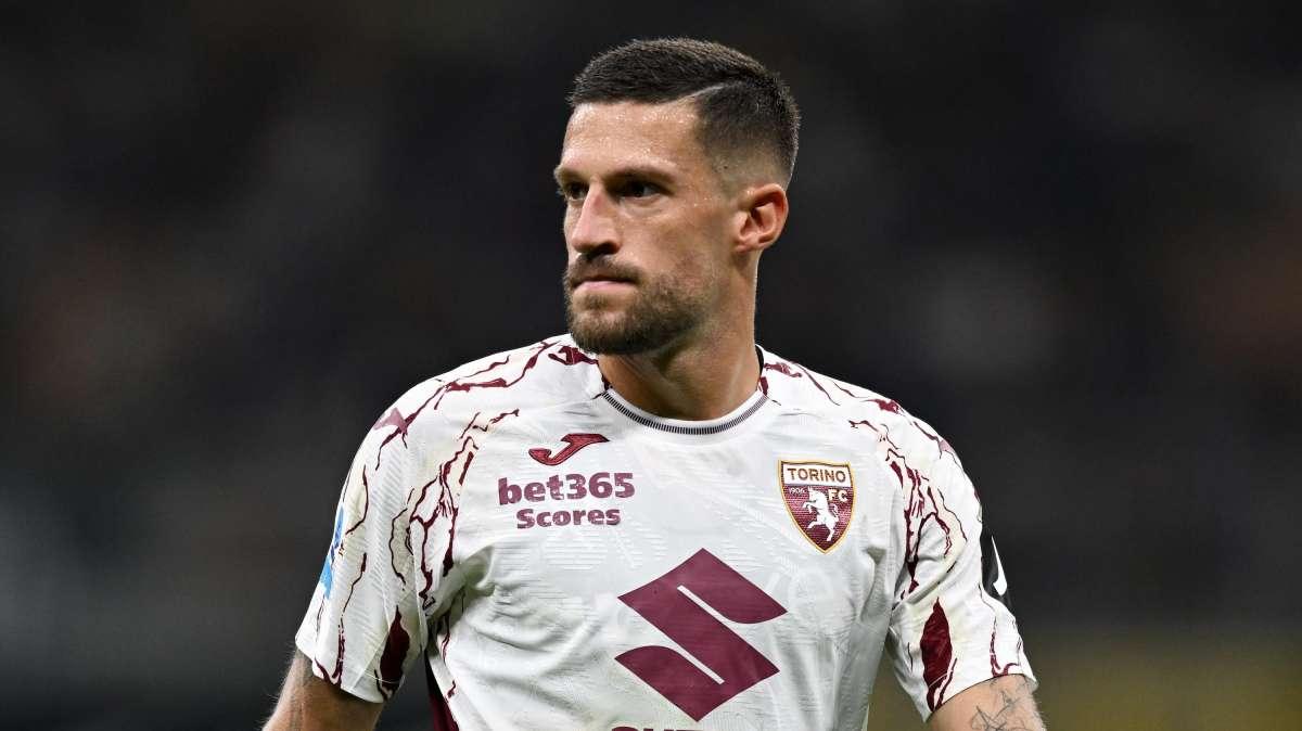 Calciomercato: Biraghi al Monza? Ecco la sua risposta 