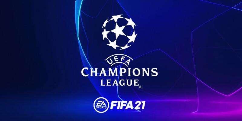 UEFA eChampions League: Er_Caccia98 vola al Knockout Stage