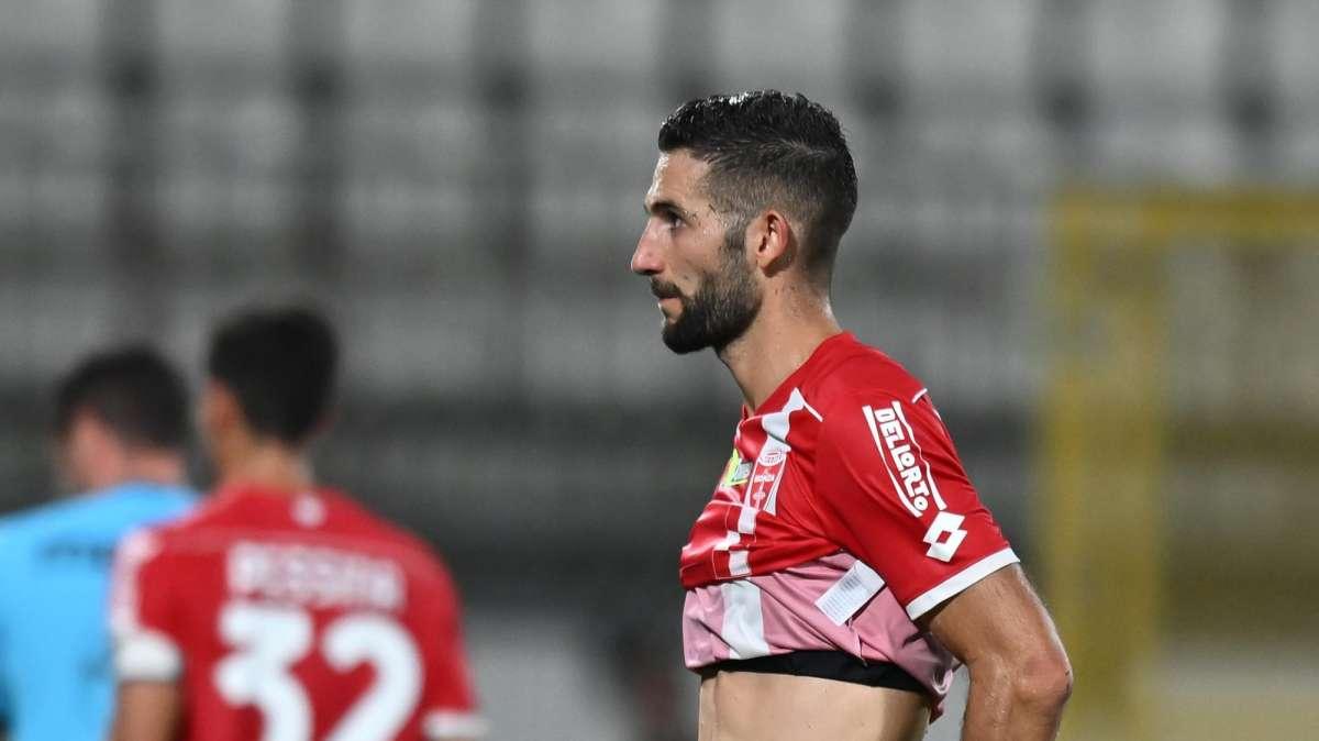 Coppa Italia: promosse e bocciate di Serie A al termine del turno 