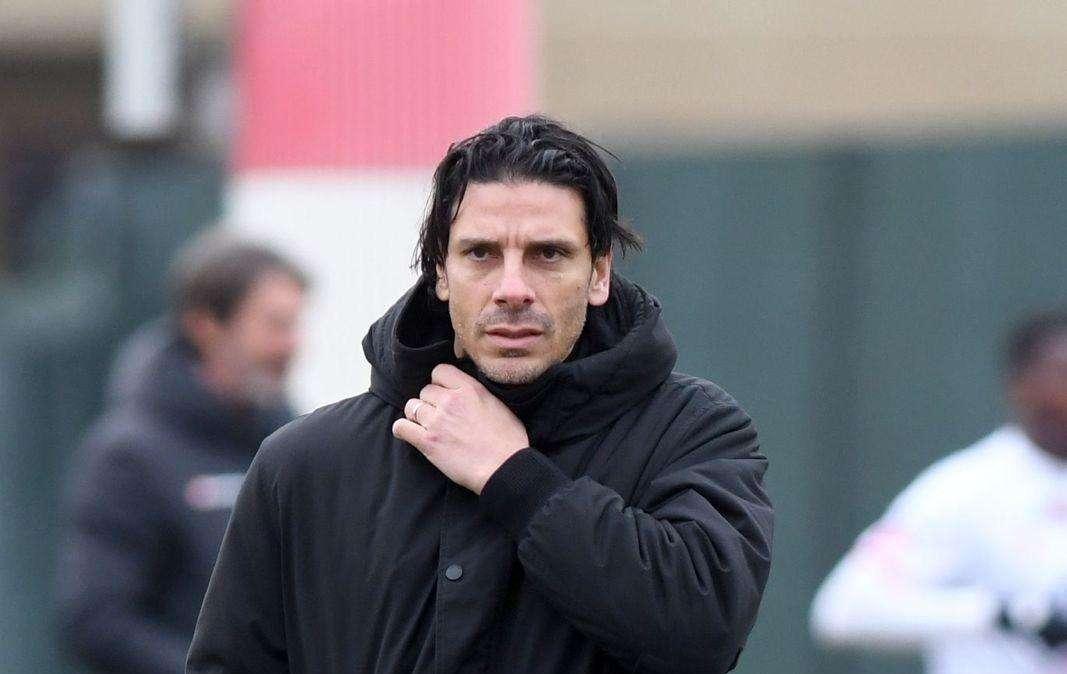 Floccari a Radio Serie A: “Soddisfatti della Primavera. Su Galliani …”