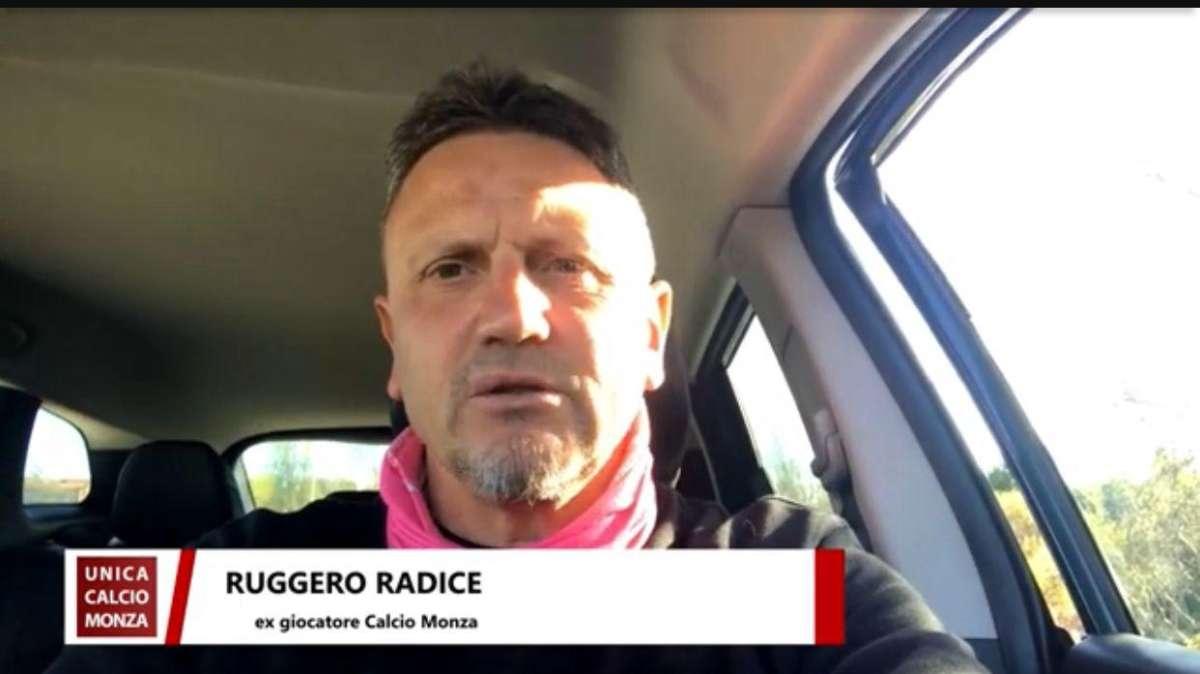 Esclusiva - Ruggero Radice: “Il sogno europeo resta ma …”
