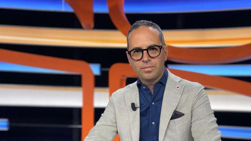 Criscitiello: “I campionati si vincono senza figurine milionarie ma con la competenza”