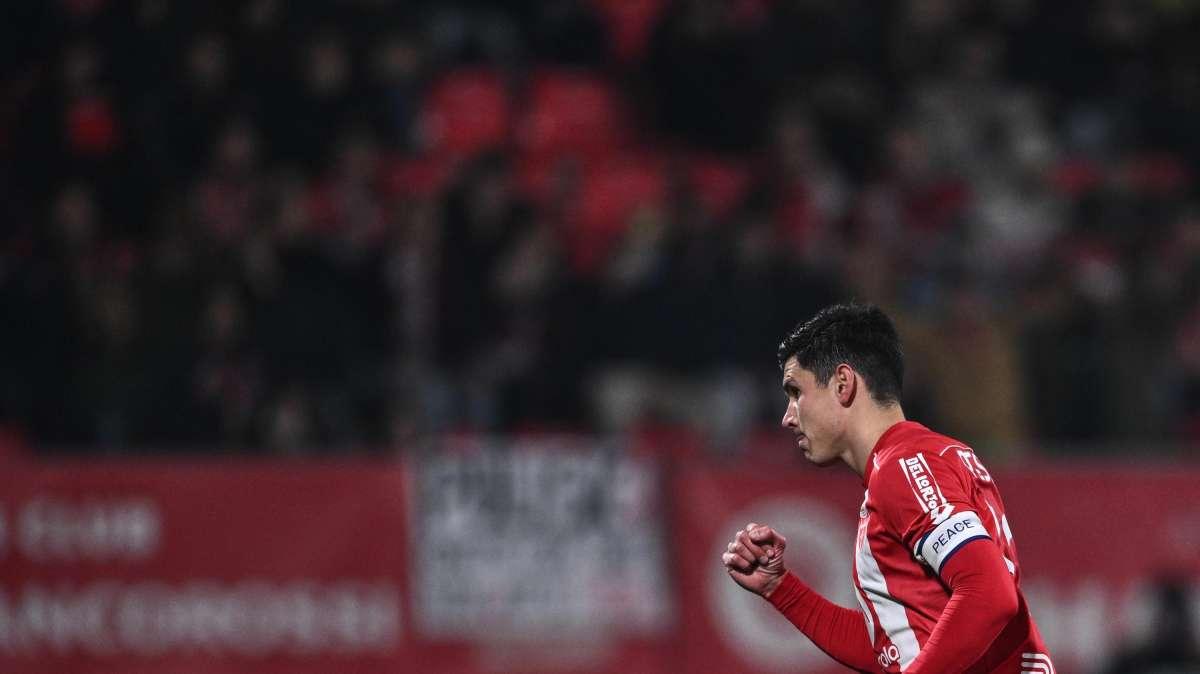 OpenVar su Dazn: "Ecco perché era rigore per il Torino..."