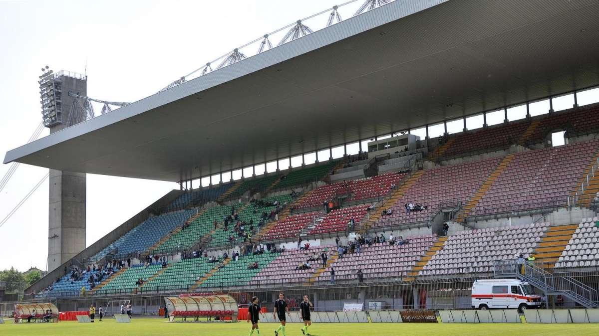 Monza-Brescia, modifica della viabilità: ecco le indicazioni