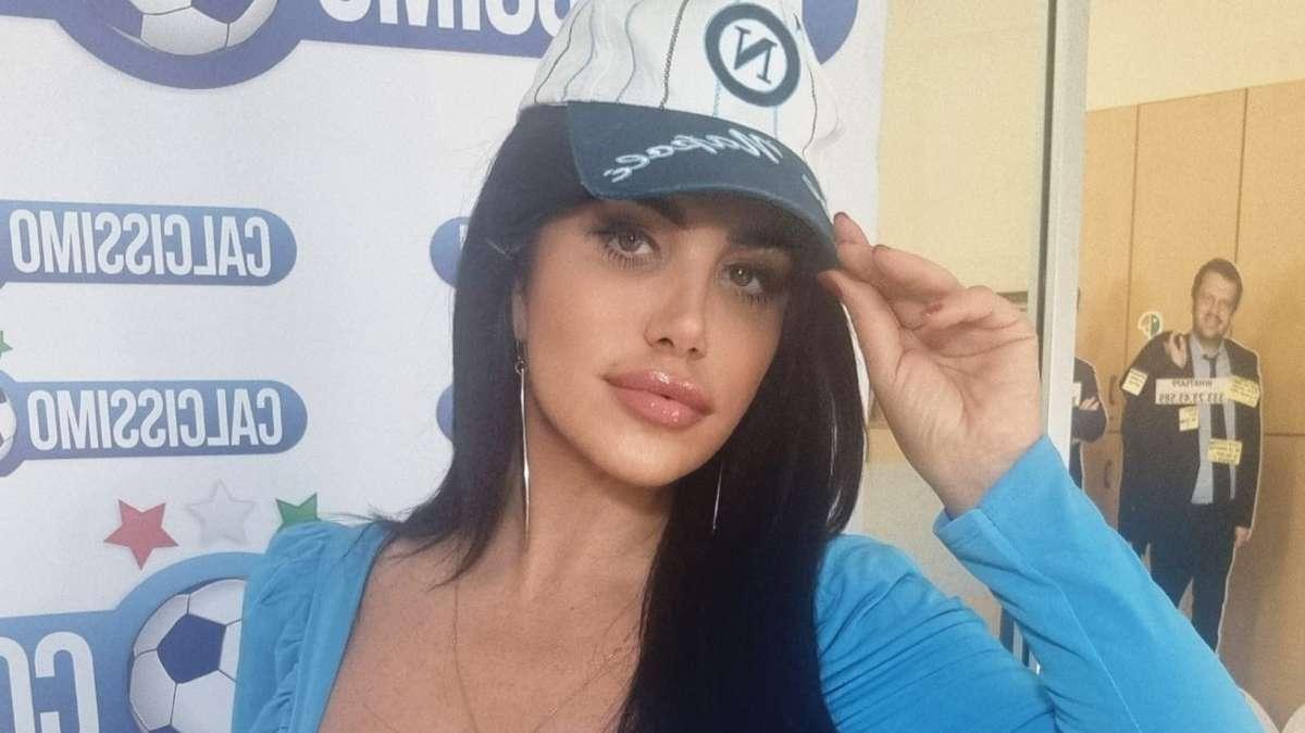 ESCLUSIVA - Marika Fruscio: “Napoli ormai sazio, Monza strepitoso”