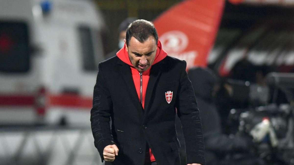 Incontro Galliani-Brocchi: la decisione nei prossimi giorni