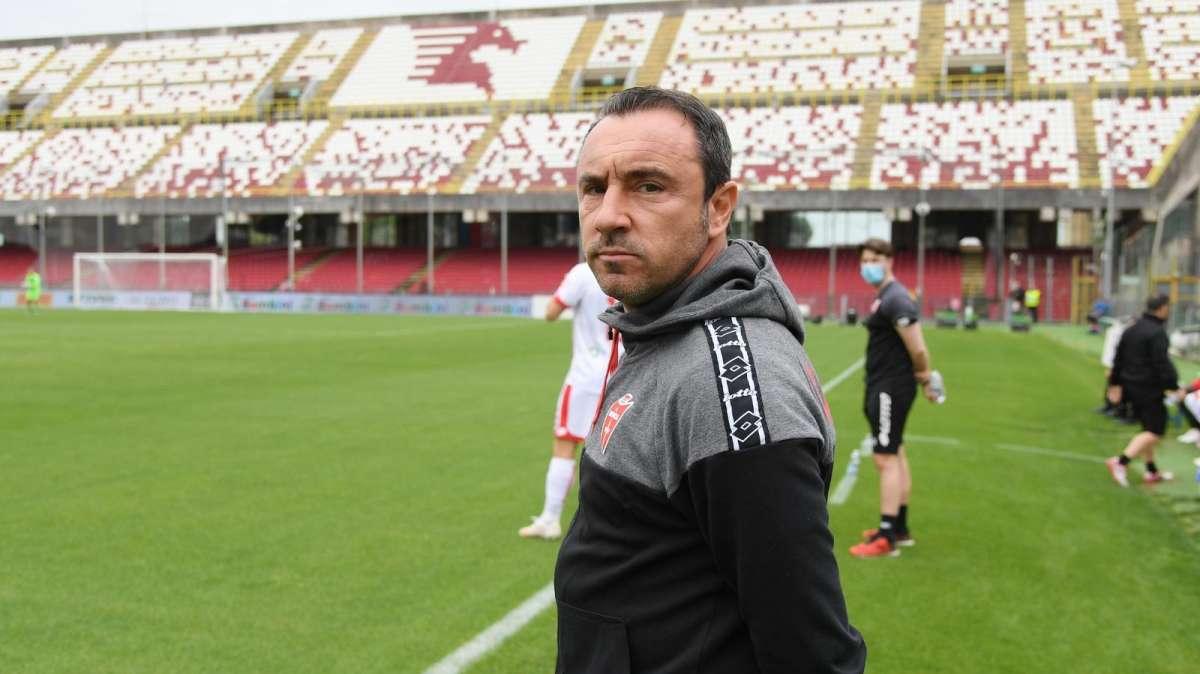 Galliani-Brocchi, incontro rinviato a domani