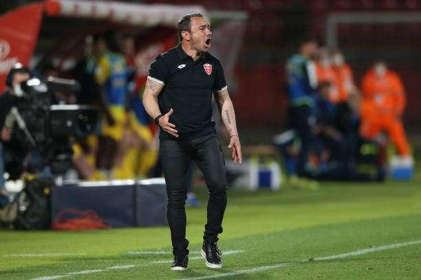 Monza-Vicenza, i biancorossi ritrovano il loro passato: le probabili formazioni