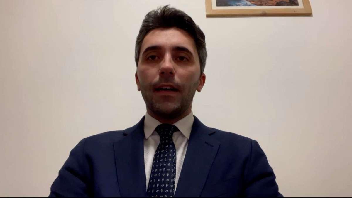 Legnazzi (PianetaGenoa1893): “Al Grifone sono mancati i big. A Monza…”