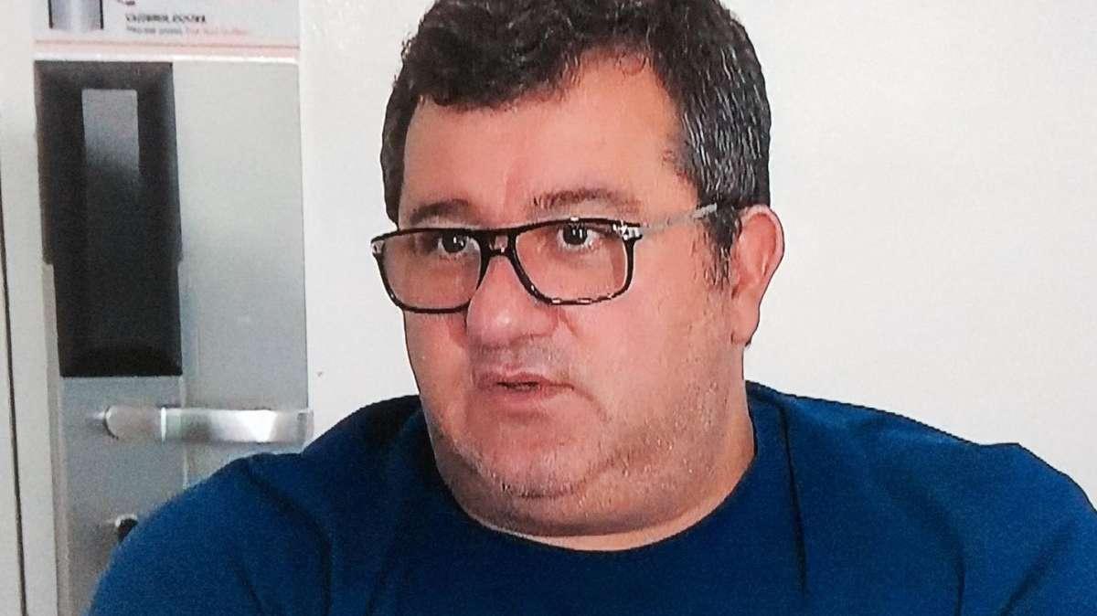 Raiola: "Balotelli può essere fondamentale per il Monza. Con Galliani rapporto importante"