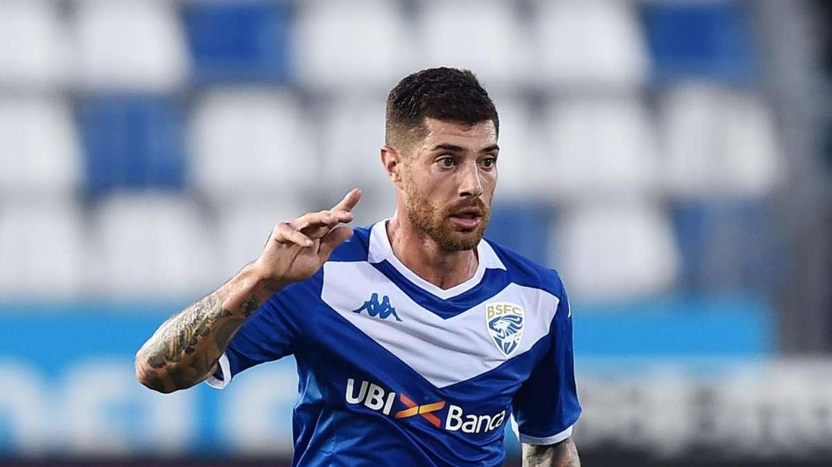 Empoli, ecco perché Sabelli non ha giocato contro il Monza 
