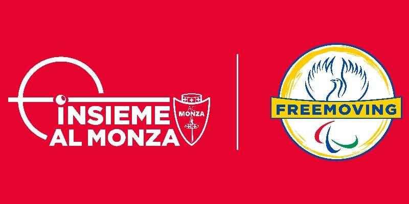 Lo Sport che allunga la Vista: presenza speciale sabato allo stadio