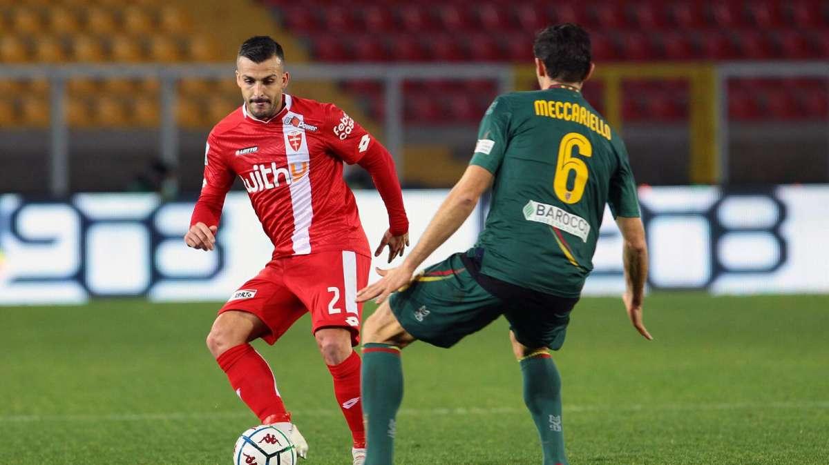 Monza, così diventi il migliore di sempre. Clean sheet e tanti punti in cascina