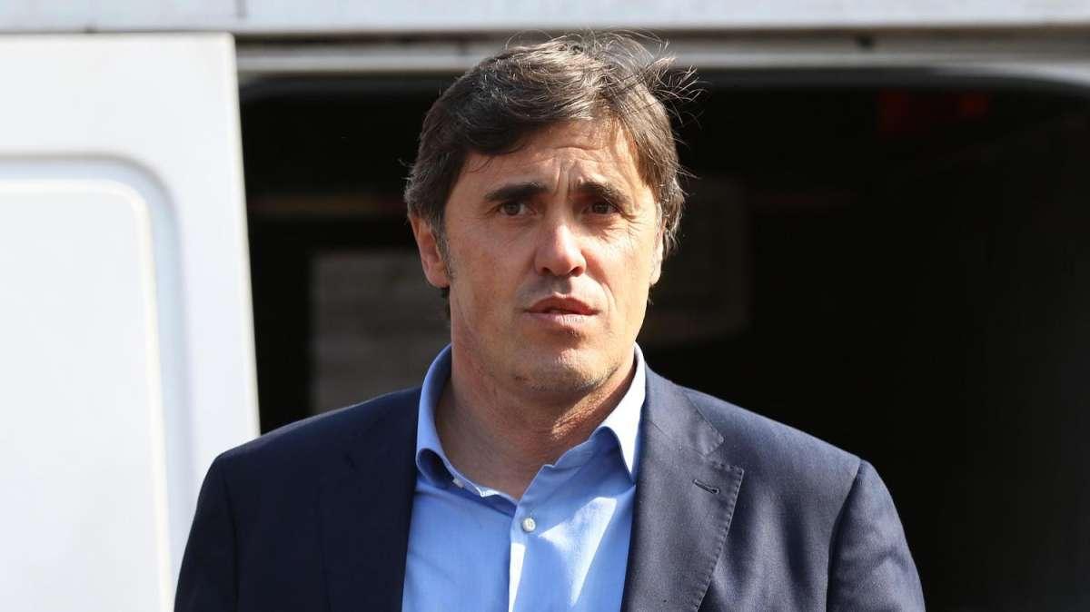 Calori: "Il Monza poteva arrivare secondo, i playoff ora sono un altro campionato"