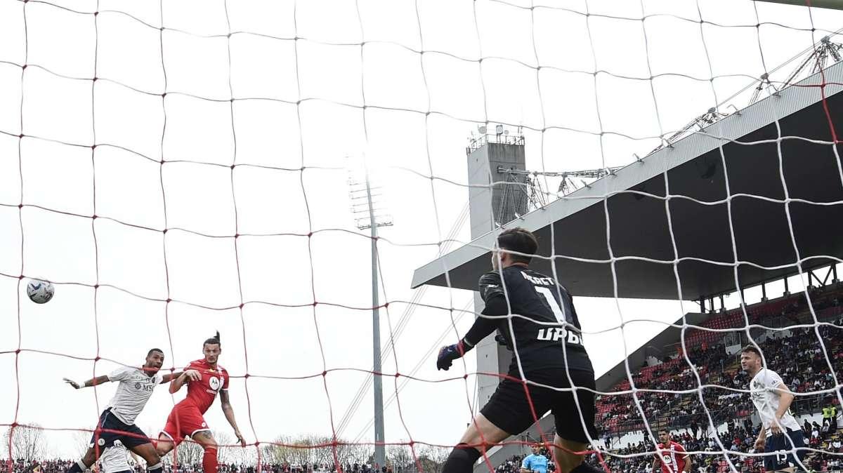 VIDEO - Rivedi gli highlights di Monza-Napoli 2-4 del 7 aprile 2024
