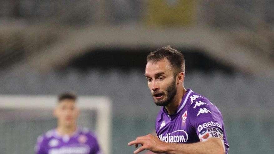 Dopo l'infortunio di Ranocchia il Monza si rituffa alla caccia di un difensore