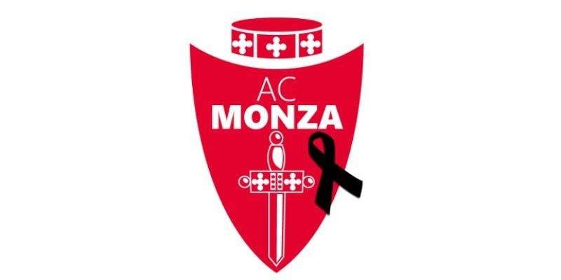 Monza, lutto nel capoluogo. Vicinanza al Sindaco Allevi