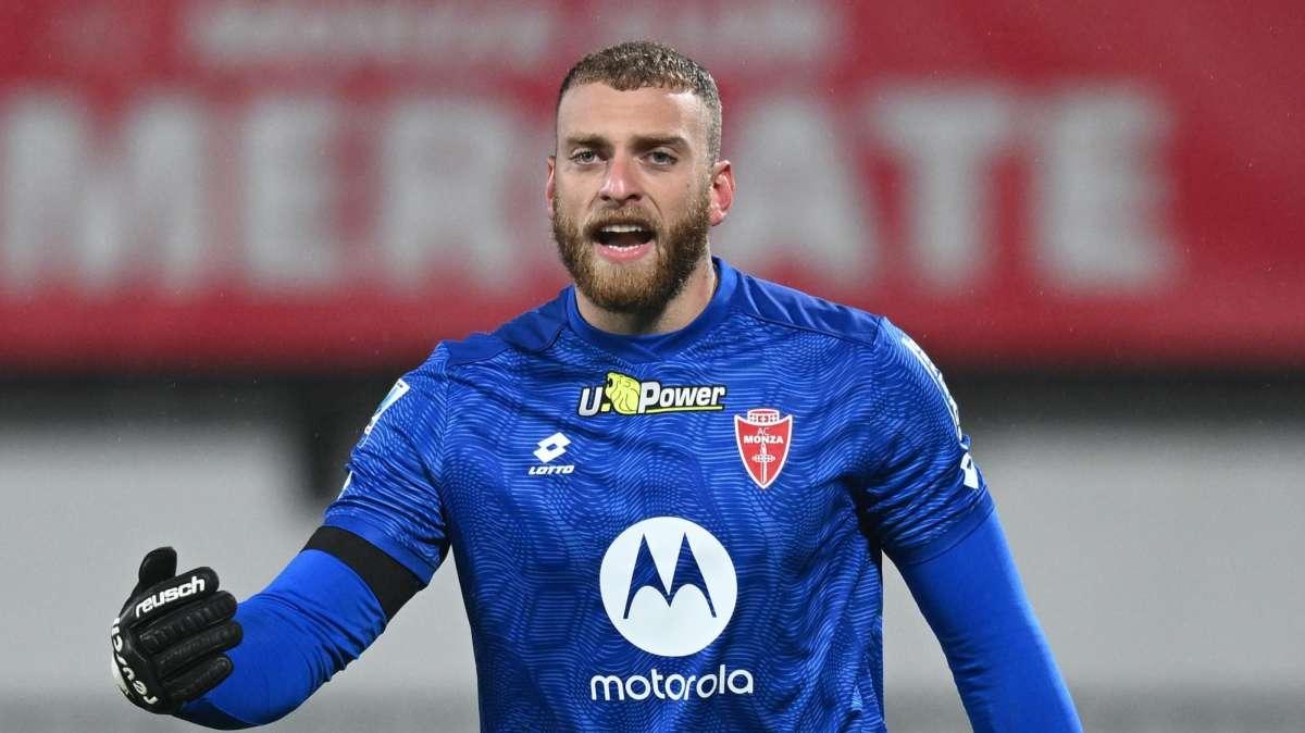 Tuttosport e le voci su Di Gregorio: ecco i top club che lo vogliono 