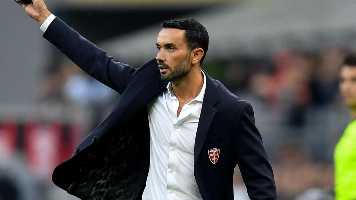 Monza-Bolgona, per i bookmakers brianzoli favoriti