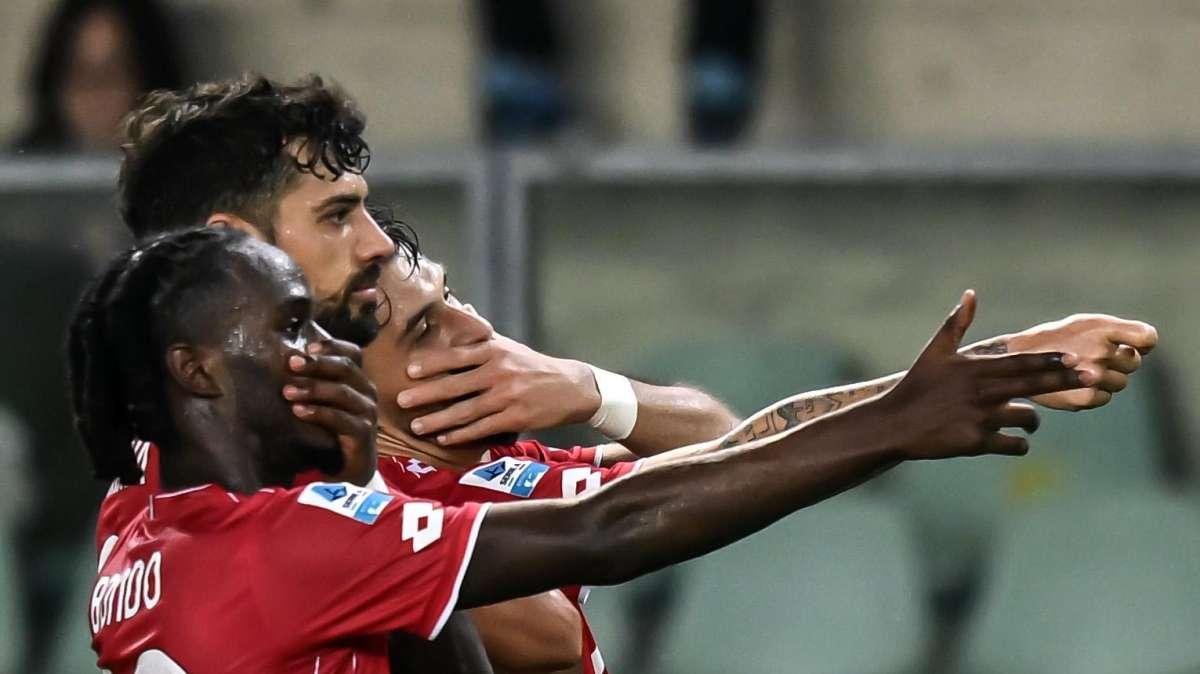 Probabili formazioni e diretta Tv di Monza-Venezia