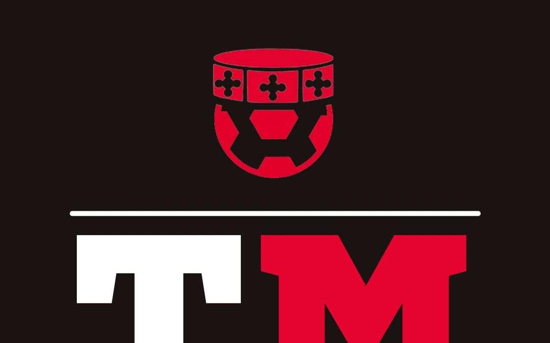 TuttoMonza LIVE: temi della puntata ed ospiti. C’è un ex biancorosso 