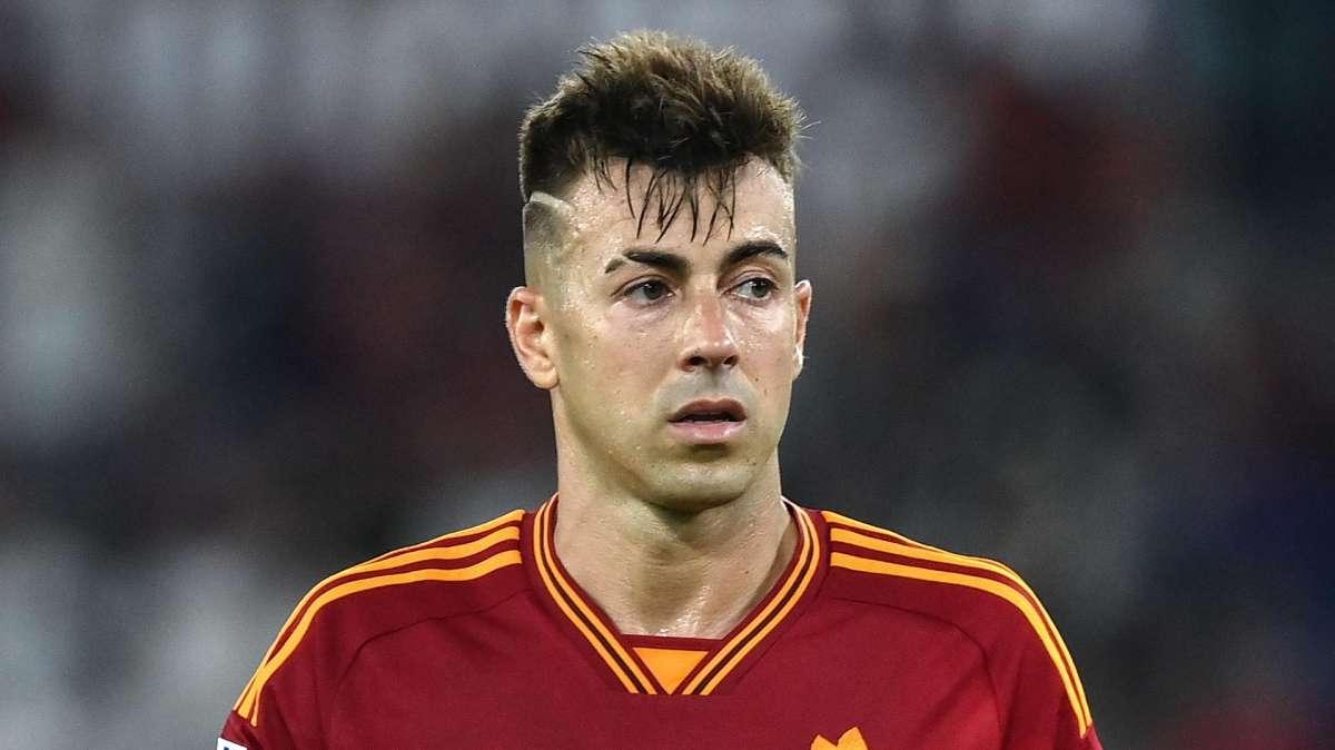 Furia El Shaarawy: "Contro di me solo cattiverie". E partono le querele