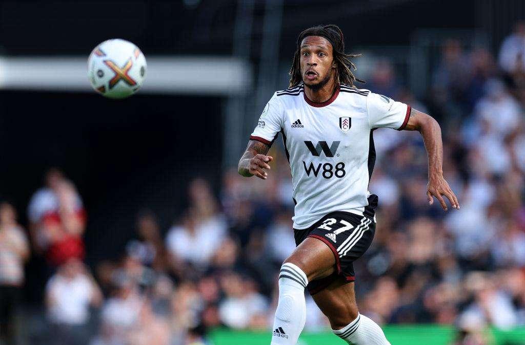 Mbabu conteso da Monza e Manchester United