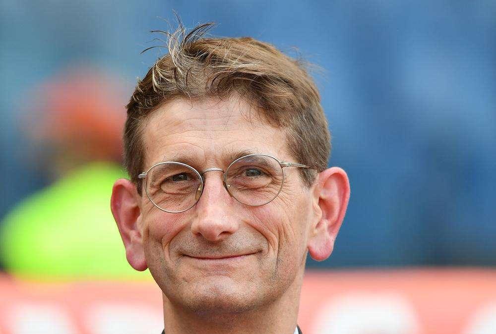 Torna la favola Chievo? Oggi si esprime il Consiglio di Stato