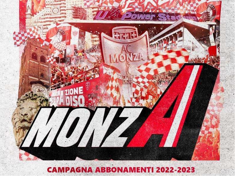Monza, per ora sono 3500 gli abbonati