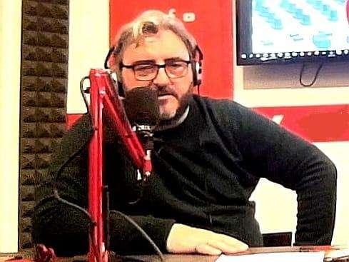 Carlo Gaeta a TuttoMonza: "A questi livelli servono grandi investimenti. Il mio sogno è...."