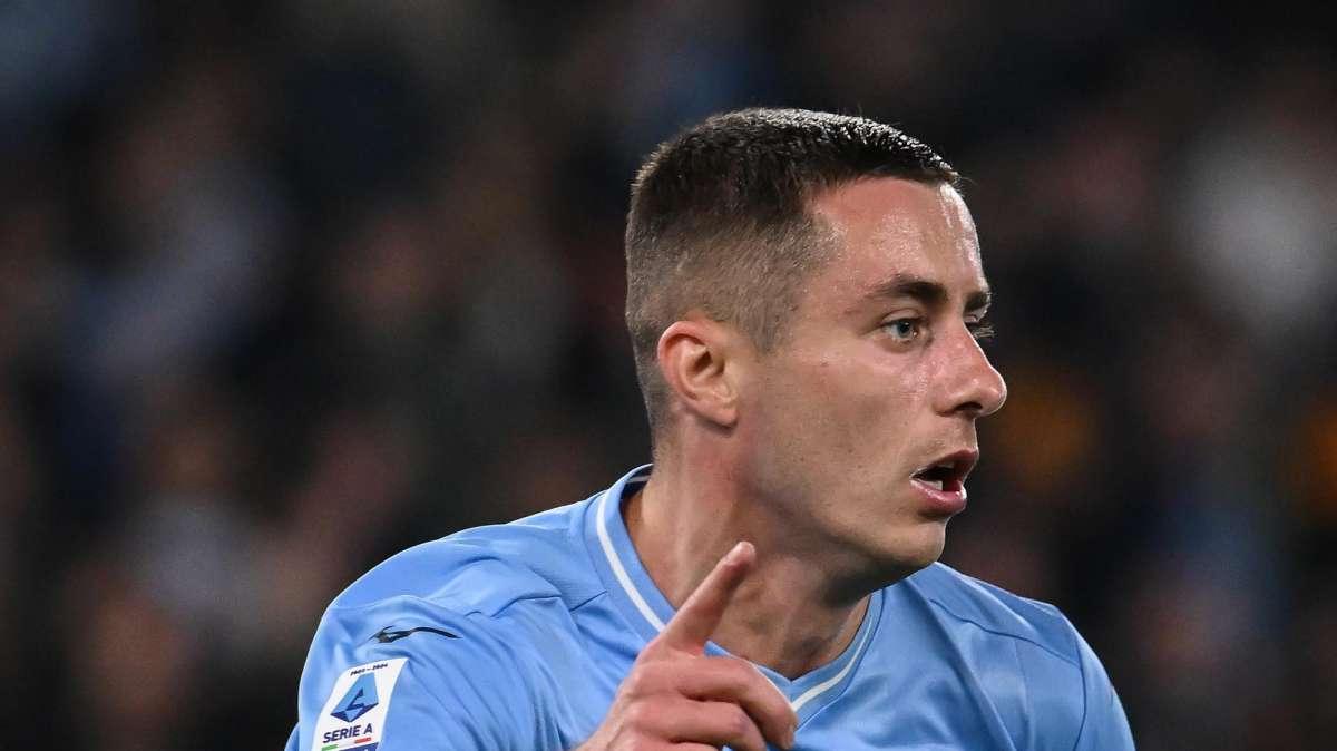 Lazio, Marusic chiarisce: “Ecco perché siamo andati dai tifosi…”